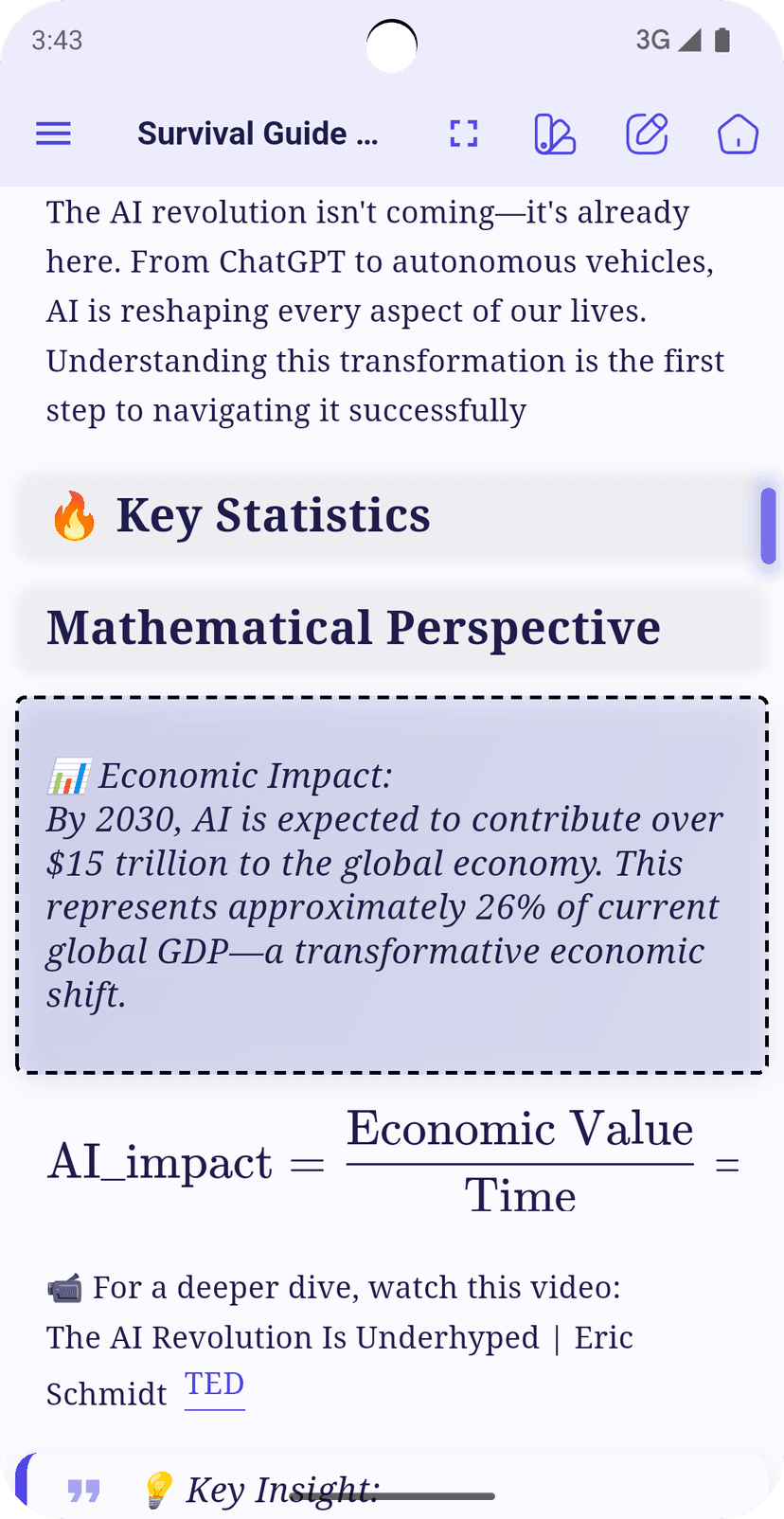 Social feed showcasing .bipy posts